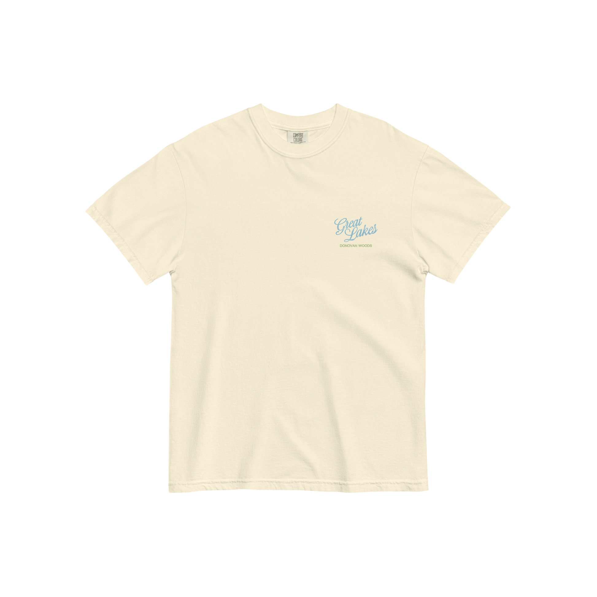 2026 Great Lakes Bundle