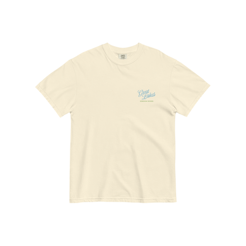 2026 Great Lakes T-Shirt